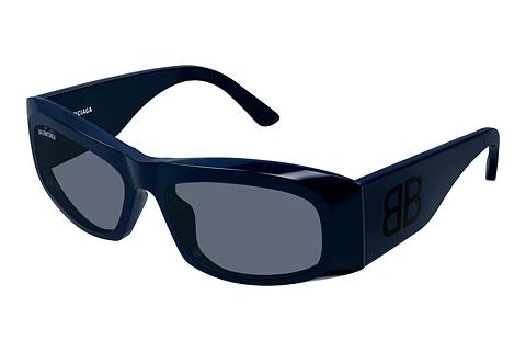 Solbriller Balenciaga BB0395S 004