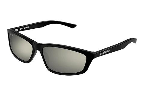 Solbriller Balenciaga BB0401S 002