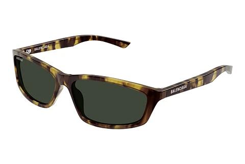 Solbriller Balenciaga BB0401S 003
