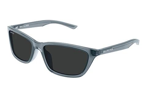 Solbriller Balenciaga BB0403SK 003