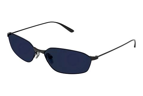 Solbriller Balenciaga BB0412S 003