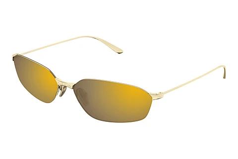Solbriller Balenciaga BB0412S 004