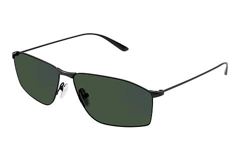 Solbriller Balenciaga BB0413S 003