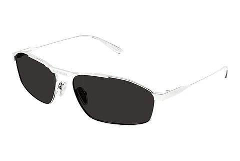 Solbriller Balenciaga BB0416S 002