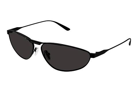 Solbriller Balenciaga BB0417S 001