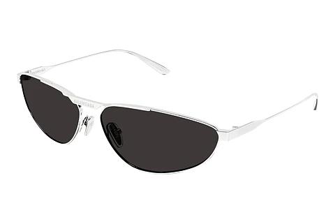Solbriller Balenciaga BB0417S 002