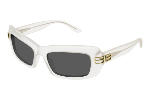 Solbriller Balenciaga BB0432S 003