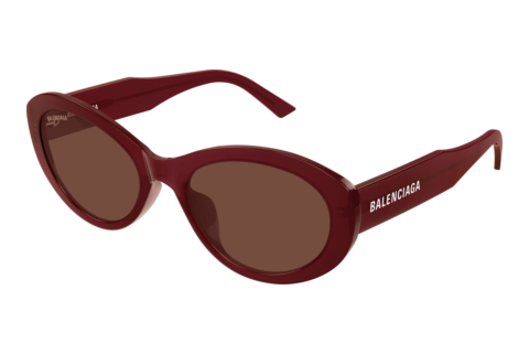 Solbriller Balenciaga BB0446S 005