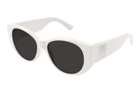 Solbriller Balenciaga BB0455S 003