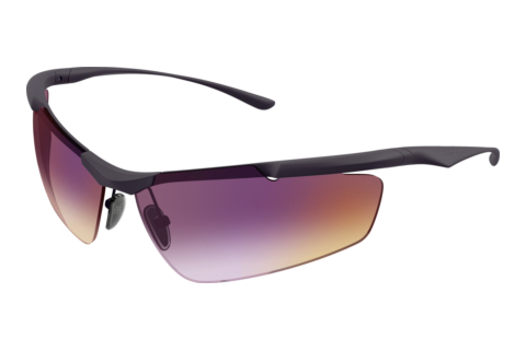 Solbriller Balenciaga BB0462S 002