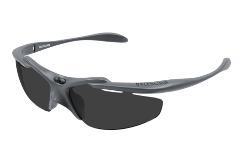 Solbriller Balenciaga BB0464S 006