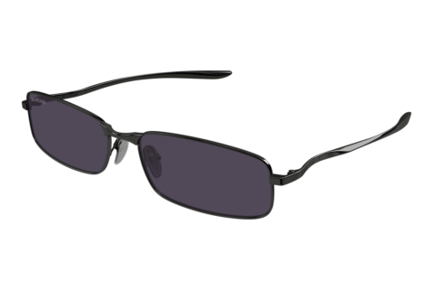Solbriller Balenciaga BB0493S 004