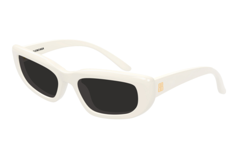 Solbriller Balenciaga BB0516S 003