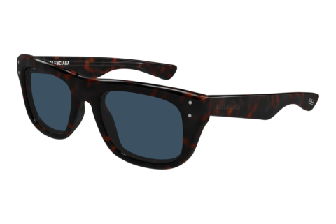 Solbriller Balenciaga BB0521S 003