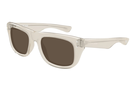 Solbriller Balenciaga BB0521S 004