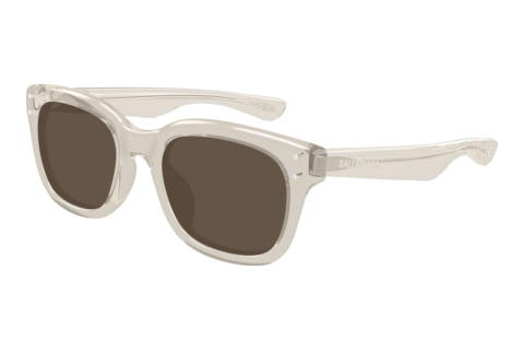 Solbriller Balenciaga BB0522SK 003