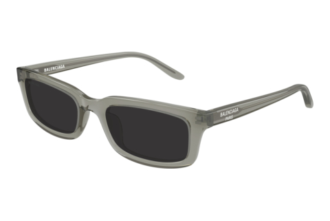 Solbriller Balenciaga BB0526S 003