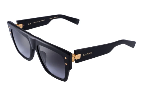 Solbriller Balmain Paris B-I (BPS-100 A)