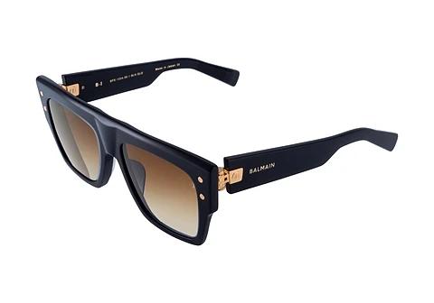 Solbriller Balmain Paris B-I (BPS-100 E)
