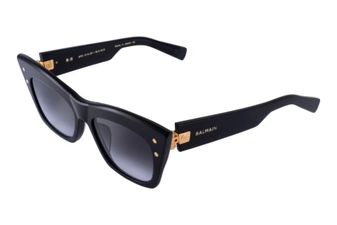 Solbriller Balmain Paris B-II (BPS-101 A)