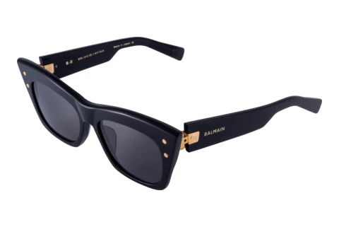 Solbriller Balmain Paris B-II (BPS-101 C)