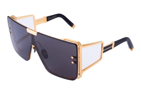 Solbriller Balmain Paris WONDER BOY (BPS-102 A)