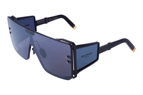 Solbriller Balmain Paris WONDER BOY (BPS-102 D)