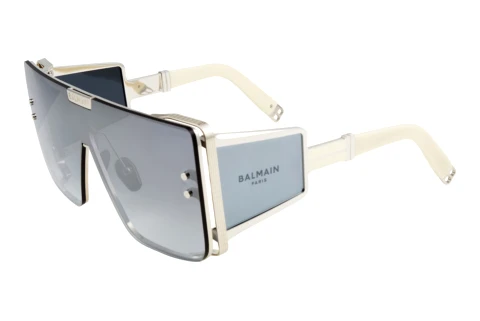 Solbriller Balmain Paris WONDER BOY-LTD (BPS-102 F)