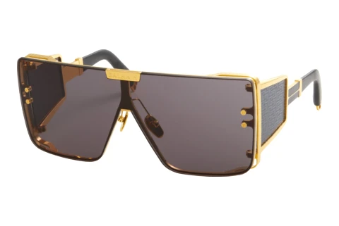 Solbriller Balmain Paris WONDER BOY-LTD (BPS-102 H)