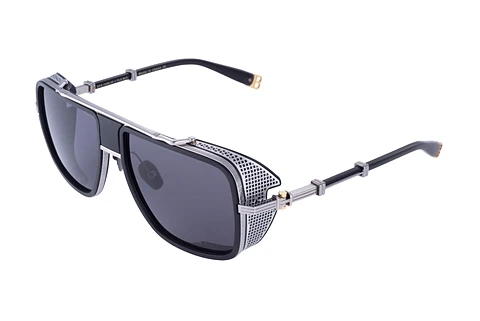 Solbriller Balmain Paris O.R. (BPS-104 B)