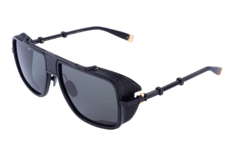 Solbriller Balmain Paris O.R. (BPS-104 C)
