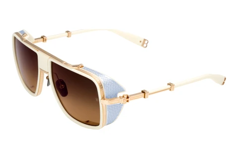 Solbriller Balmain Paris O.R. (BPS-104 D)