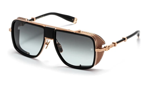 Solbriller Balmain Paris O.R. (BPS-104 F)