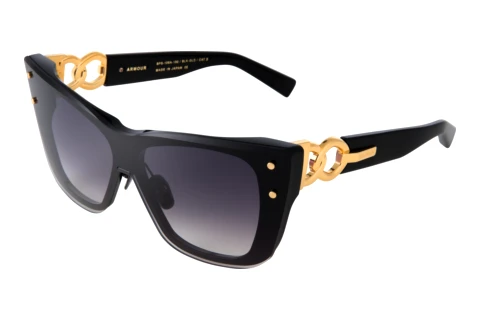 Solbriller Balmain Paris ARMOUR (BPS-106 A)