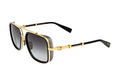 Solbriller Balmain Paris OFFICIER (BPS-108 A)