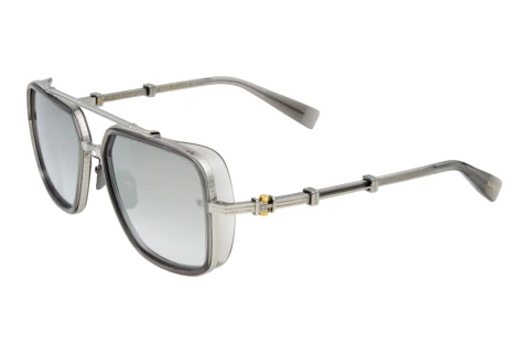 Solbriller Balmain Paris OFFICIER (BPS-108 B)