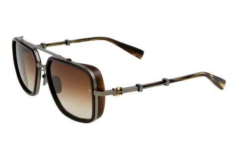Solbriller Balmain Paris OFFICIER (BPS-108 C)