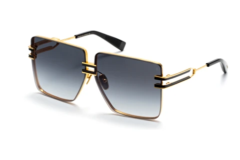 Solbriller Balmain Paris GENDARME (BPS-109 D)