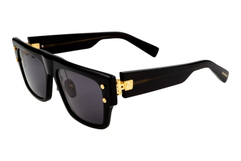 Solbriller Balmain Paris B - III (BPS-116 A-AF)