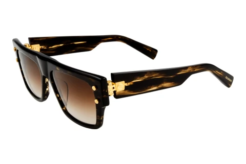 Solbriller Balmain Paris B - III (BPS-116 B-AF)