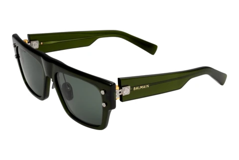 Solbriller Balmain Paris B - III (BPS-116 C-AF)
