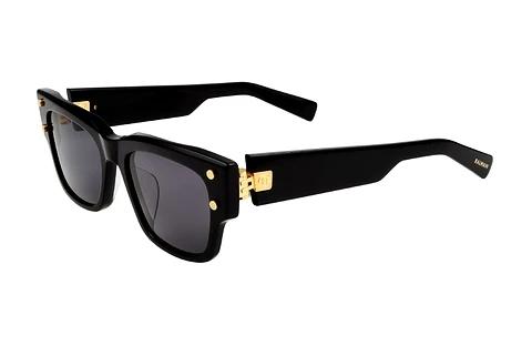 Solbriller Balmain Paris B-IV (BPS-118 A)