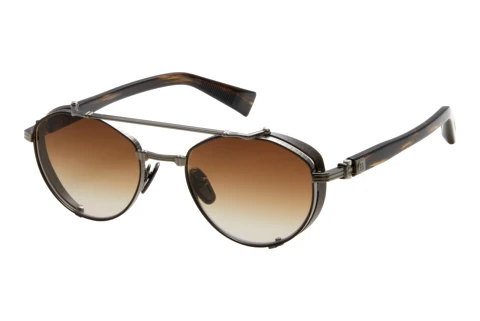 Solbriller Balmain Paris BRIGADE-IV (BPS-120 B)