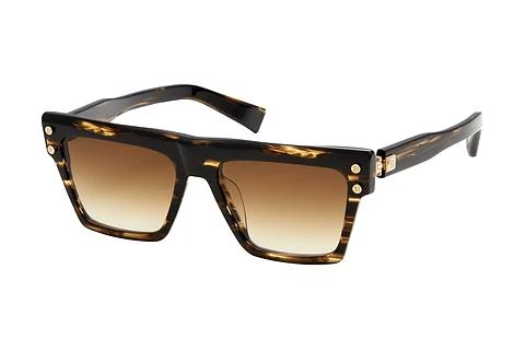 Solbriller Balmain Paris B-V (BPS-121 B)