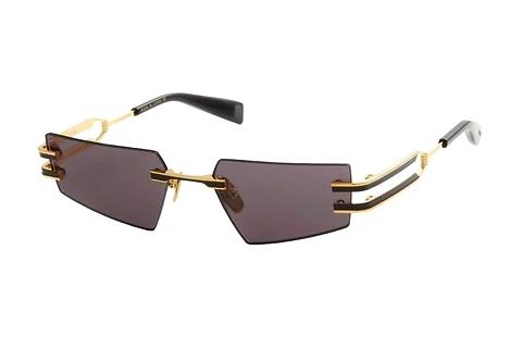 Solbriller Balmain Paris FIXE (BPS-123 A)