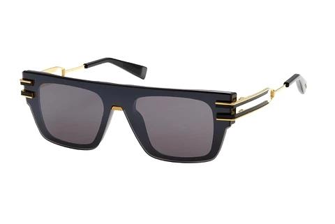 Solbriller Balmain Paris SOLDAT (BPS-124 A)