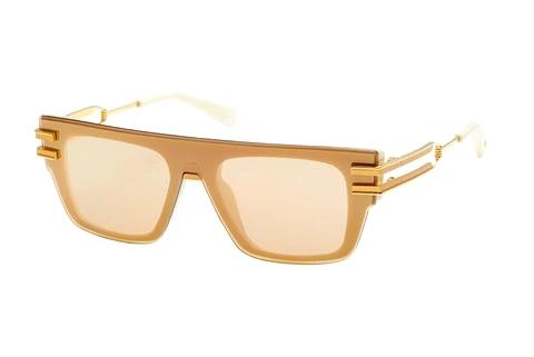Solbriller Balmain Paris SOLDAT (BPS-124 B)