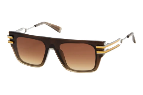 Solbriller Balmain Paris SOLDAT (BPS-124 C)