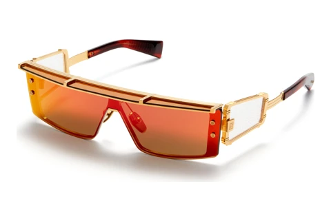 Solbriller Balmain Paris WONDER BOY - III (BPS-127 C)