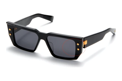 Solbriller Balmain Paris B - VI (BPS-128 A)